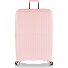 AirLite 4 ruote Carrello L 76 cm con piega di espansione Variante blush  AirLite 4 ruote Carrello L 76 cm con piega di espansione Variante blush