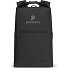  Urban Collection Zaino da giorno 50 cm Scomparto per laptop Variante black