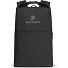  Urban Collection Zaino da giorno 50 cm Scomparto per laptop Variante black