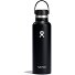  Bottiglia standard da 621 ml Variante black