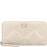  Quilt Portafoglio 19 cm Variante stoney beige