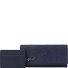 Sierra Portafoglio 19 cm Variante blau Sierra Portafoglio 19 cm Variante blau