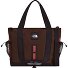  Hot Shot Borsa shopper 49 cm Vano porta PC Variante dark chestnut-copper