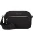 Klosters Lidia Borsa a tracolla 23 cm Variante black Klosters Lidia Borsa a tracolla 23 cm Variante black