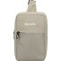 Mini Borsa Borsa a tracolla Protezione RFID 21 cm Variante sand Mini Borsa Borsa a tracolla Protezione RFID 21 cm Variante sand