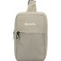  Mini Borsa Borsa a tracolla Protezione RFID 21 cm Variante sand