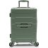  ReNew 4 ruote Trolley cabina S 53 cm espandibile Variante evergreen