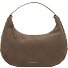  Lifetime Sister Suede Borsa a tracolla M Pelle 35.5 cm Variante mocha