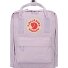  Kanken 16 Zaino da giorno 29 cm Variante pastel lavender