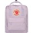  Kanken 16 Zaino da giorno 29 cm Variante pastel lavender