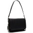  Aviles Borsa a tracolla Pelle 26 cm Variante black