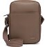Core Essentials Men S Classic Borsa a tracolla 15 cm Variante morel Core Essentials Men S Classic Borsa a tracolla 15 cm Variante morel