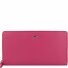  Joy Portafoglio Protezione RFID Pelle 19 cm Variante pink