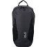  Velocity Lite Zaino da trekking 41 cm Variante phantom