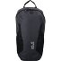  Velocity Lite Zaino da trekking 41 cm Variante phantom