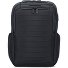 Roadster Zaino da giorno 47 cm Variante black Roadster Zaino da giorno 47 cm Variante black