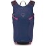Sportlite 15 Zaino da giorno 45 cm Variante alkaline-hotspot pink Sportlite 15 Zaino da giorno 45 cm Variante alkaline-hotspot pink