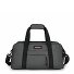 Compact + Borsa sportiva 44 cm Variante black denim Compact + Borsa sportiva 44 cm Variante black denim