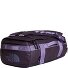  Base Camp 32 Borsa da viaggio 57 cm Variante endless dusk-grounded