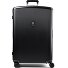  Dynasty VLX 4 ruote Carrello L 77 cm Variante earth black