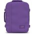  Classic 119 Zaino da giorno 39 cm Scomparto per laptop Variante lavender dream