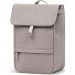  Fyn Zaino da giorno 40 cm Scomparto per laptop Variante muted rose