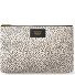  Daily Borsa per cosmetici 26 cm Variante panna 1