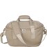  Basics Borsa da viaggio Weekender 40 cm Variante sand
