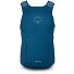  Daylite Zaino da giorno 43 cm Variante night shift blue