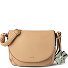  Sofiana Borsa a tracolla 22.5 cm Variante camel