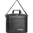  Borsa frigo 37 cm Variante offblack