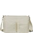  Mare 1.0 Borsa a tracolla 34 cm Variante beige