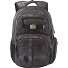  Zaino Hero Zaino 52 cm scomparto per laptop Variante forged camo