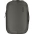 Thule Subterra 2 Trasportatore convertibile Variante vetiver gray Thule Subterra 2 Trasportatore convertibile Variante vetiver gray