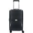 Turenne Carrello cabina a 4 ruote 55 cm Variante schwarz Turenne Carrello cabina a 4 ruote 55 cm Variante schwarz