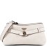  Ella Borsa a tracolla 26 cm Variante stone logo