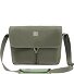  Coreway Messaggero 38 cm Scomparto per laptop Variante khaki