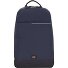  City Zaino da giorno 41 cm Vano porta PC Variante dark blue