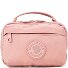  Kanken Marsupio 20 cm Variante dusty rose
