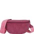  Fritzi Bum Marsupio 29 cm Variante true berry