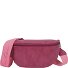  Fritzi Bum Marsupio 29 cm Variante true berry