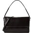  Audrey Borsa a spalla M Vera Pelle 35 cm Variante deep soil