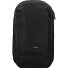  Transit Zaino da giorno 51 cm Scomparto per laptop Variante black