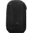 Transit Zaino da giorno 51 cm Scomparto per laptop Variante black Transit Zaino da giorno 51 cm Scomparto per laptop Variante black