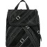  Fibonacci Hampton Zaino da città 32 cm Variante schwarz