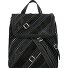  Fibonacci Hampton Zaino da città 32 cm Variante schwarz