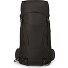  Kestrel 38 Zaino da trekking L-XL 78 cm Variante black