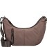  Hunter Borsa a tracolla 20 cm Variante beaver