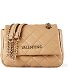  Ocarina Borsa a tracolla 18.5 cm Variante beige
