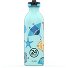 Biberon Urban per bambini 500 ml Variante sea friends 2 Biberon Urban per bambini 500 ml Variante sea friends 2